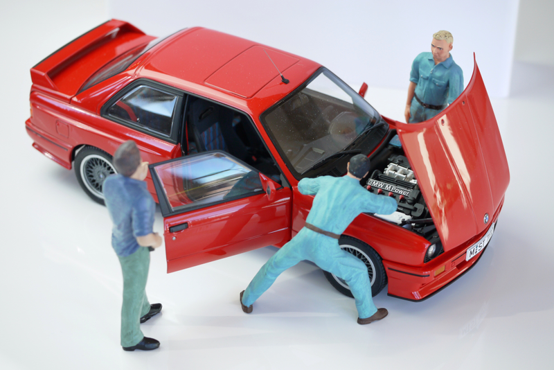 Illustration for article titled Kyosho Ferrari 9 1/64 #73 - Project Prancing Horse #73 - 2013 Ferrari F12